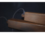 Hyoshigi (Japanese musical instrument)
